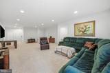 9918 Day Ridge Place - Photo 93