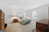 9918 Day Ridge Place - Photo 94