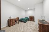 9918 Day Ridge Place - Photo 96