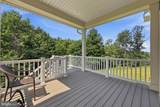 9918 Day Ridge Place - Photo 97