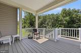 9918 Day Ridge Place - Photo 98