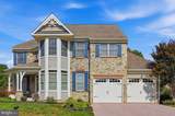 3027 Palatine Drive - Photo 1
