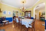 3027 Palatine Drive - Photo 10