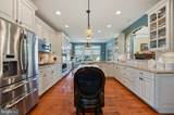 3027 Palatine Drive - Photo 11
