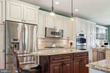3027 Palatine Drive - Photo 12