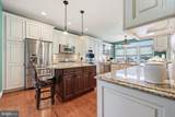 3027 Palatine Drive - Photo 13