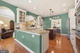 3027 Palatine Drive - Photo 14