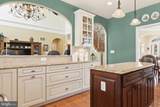 3027 Palatine Drive - Photo 15