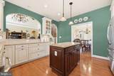 3027 Palatine Drive - Photo 16