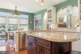 3027 Palatine Drive - Photo 17