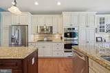 3027 Palatine Drive - Photo 18