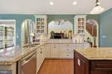 3027 Palatine Drive - Photo 19