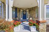 3027 Palatine Drive - Photo 2