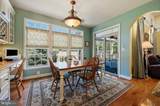 3027 Palatine Drive - Photo 20