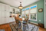 3027 Palatine Drive - Photo 21