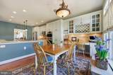 3027 Palatine Drive - Photo 22