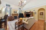 3027 Palatine Drive - Photo 23