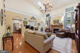3027 Palatine Drive - Photo 24