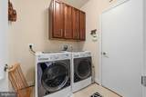 3027 Palatine Drive - Photo 25
