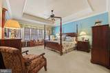 3027 Palatine Drive - Photo 28