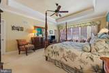 3027 Palatine Drive - Photo 29