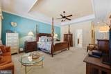 3027 Palatine Drive - Photo 30