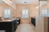 3027 Palatine Drive - Photo 31