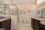 3027 Palatine Drive - Photo 32