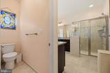3027 Palatine Drive - Photo 33