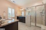 3027 Palatine Drive - Photo 34