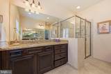 3027 Palatine Drive - Photo 35