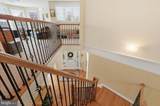 3027 Palatine Drive - Photo 37
