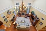 3027 Palatine Drive - Photo 38