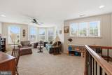 3027 Palatine Drive - Photo 39