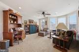 3027 Palatine Drive - Photo 40