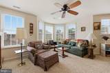 3027 Palatine Drive - Photo 41