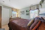 3027 Palatine Drive - Photo 42
