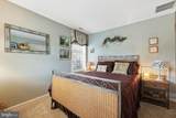 3027 Palatine Drive - Photo 43