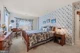 3027 Palatine Drive - Photo 44