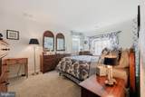 3027 Palatine Drive - Photo 45