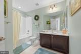 3027 Palatine Drive - Photo 46