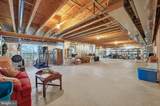 3027 Palatine Drive - Photo 48