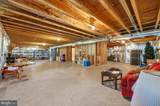 3027 Palatine Drive - Photo 49