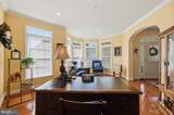 3027 Palatine Drive - Photo 5