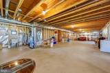 3027 Palatine Drive - Photo 50