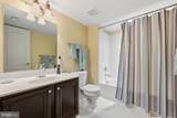 3027 Palatine Drive - Photo 51