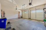 3027 Palatine Drive - Photo 52