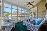 3027 Palatine Drive - Photo 53
