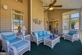 3027 Palatine Drive - Photo 54