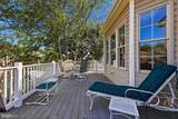 3027 Palatine Drive - Photo 55